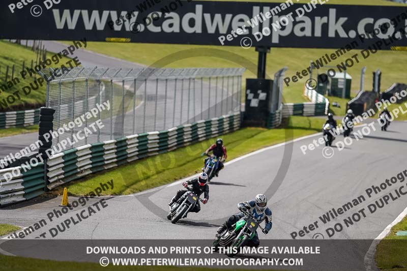 cadwell no limits trackday;cadwell park;cadwell park photographs;cadwell trackday photographs;enduro digital images;event digital images;eventdigitalimages;no limits trackdays;peter wileman photography;racing digital images;trackday digital images;trackday photos